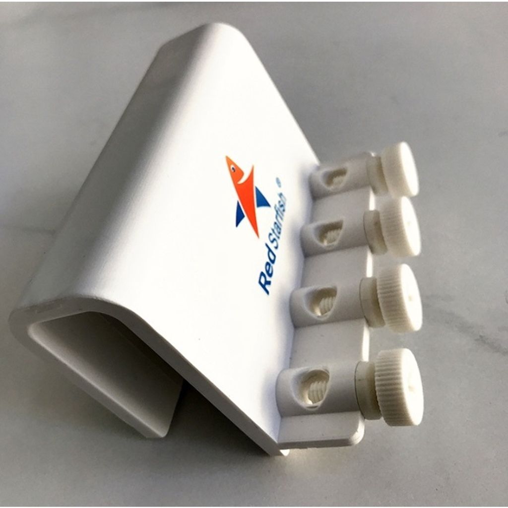 sg-11134201-22090-w2singp3muhvdc