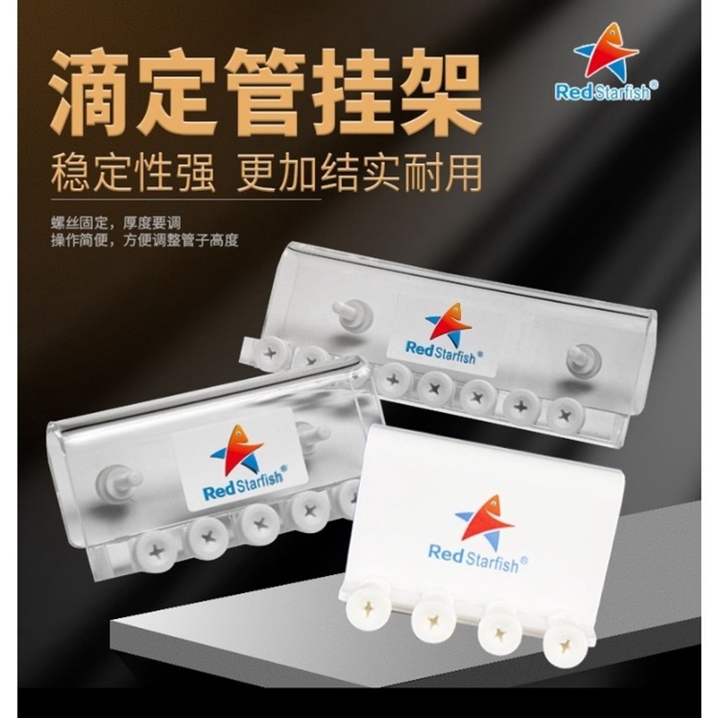 6aaad722fd82db3c2db845c15399de8a