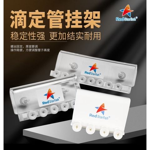 6aaad722fd82db3c2db845c15399de8a