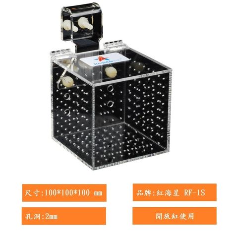 542e657d714a5030de2d7fd31b529b23