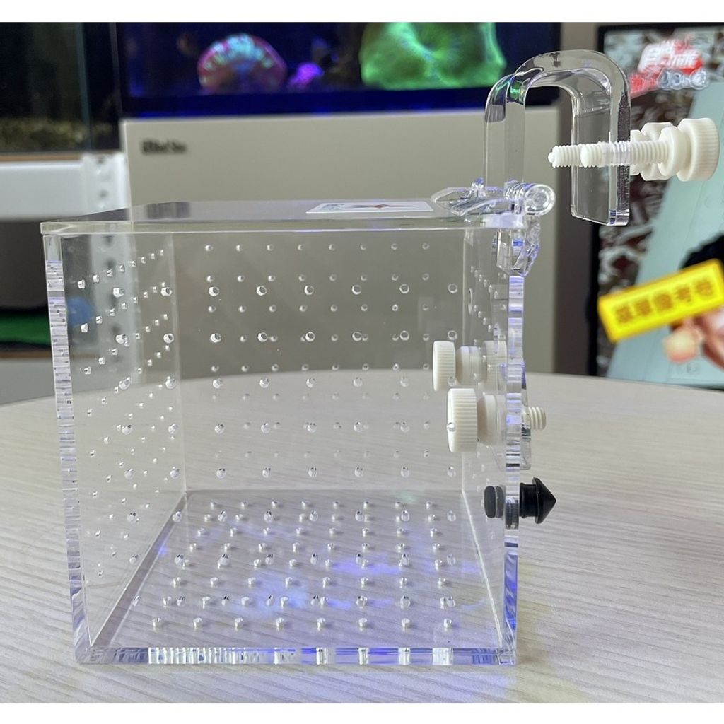 17176478e5a5ddf721d05ae7f1c682c3