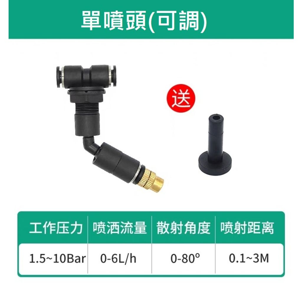 tw-11134207-23020-5247fj7lgvnv10