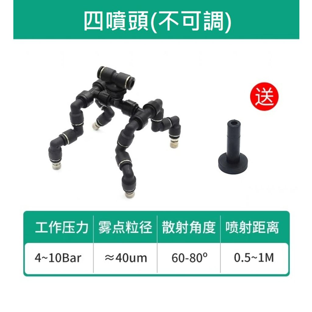 tw-11134207-23020-k3irvtwmgvnv59