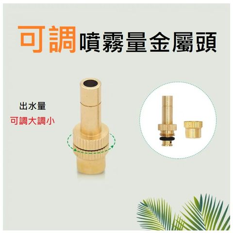 tw-11134207-23020-175rf6ncfvnv7d