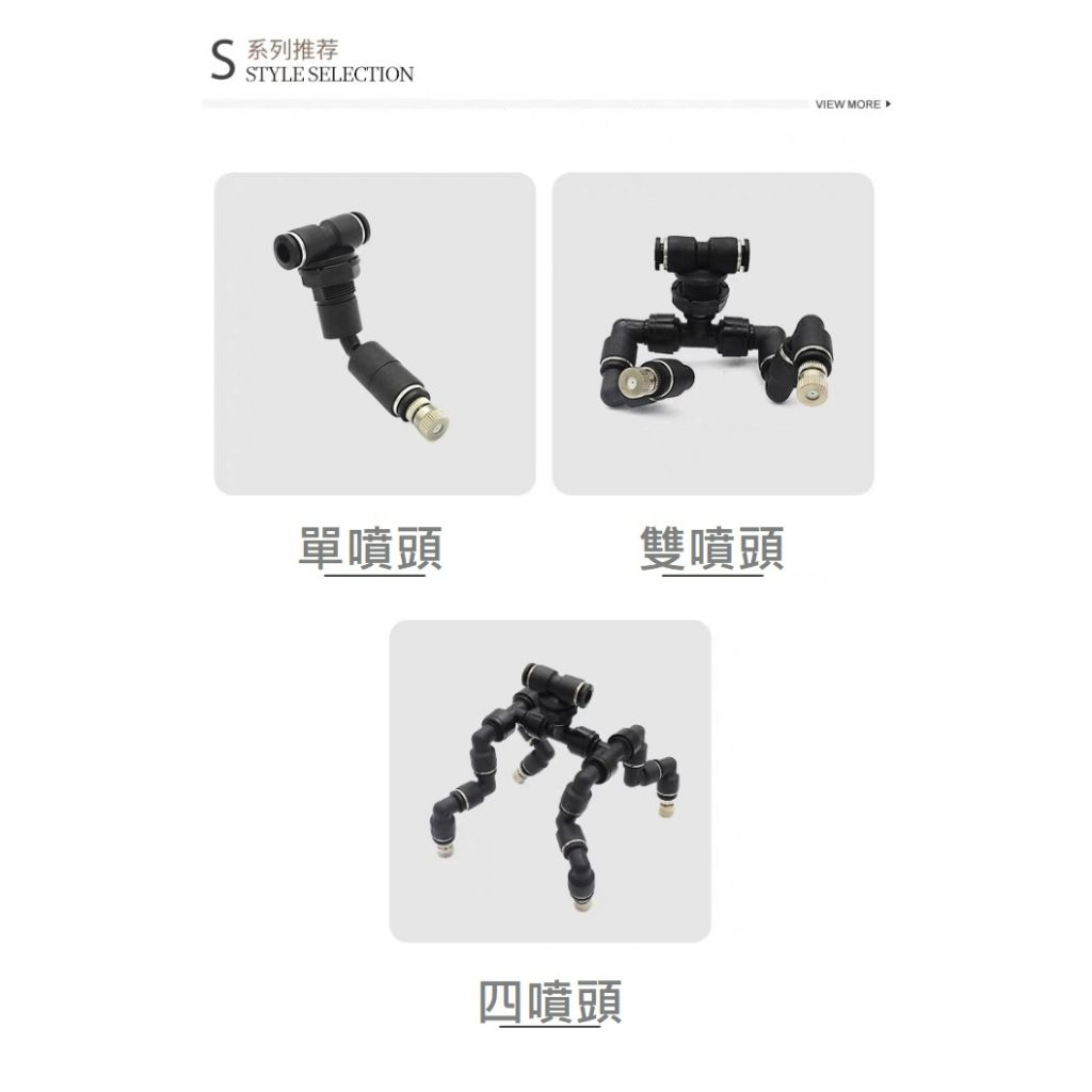 tw-11134207-23020-qdh22yncfvnvb9