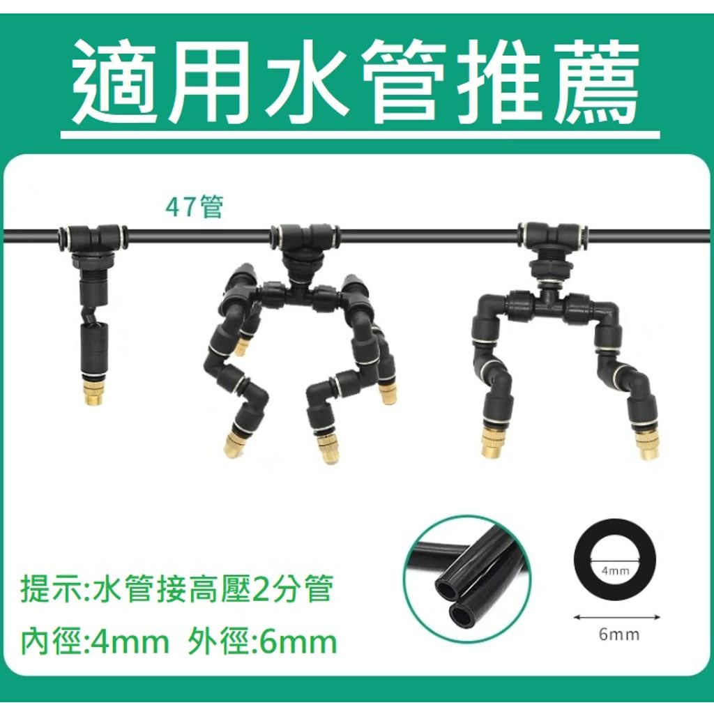 tw-11134207-23020-ssc7pvncfvnv33