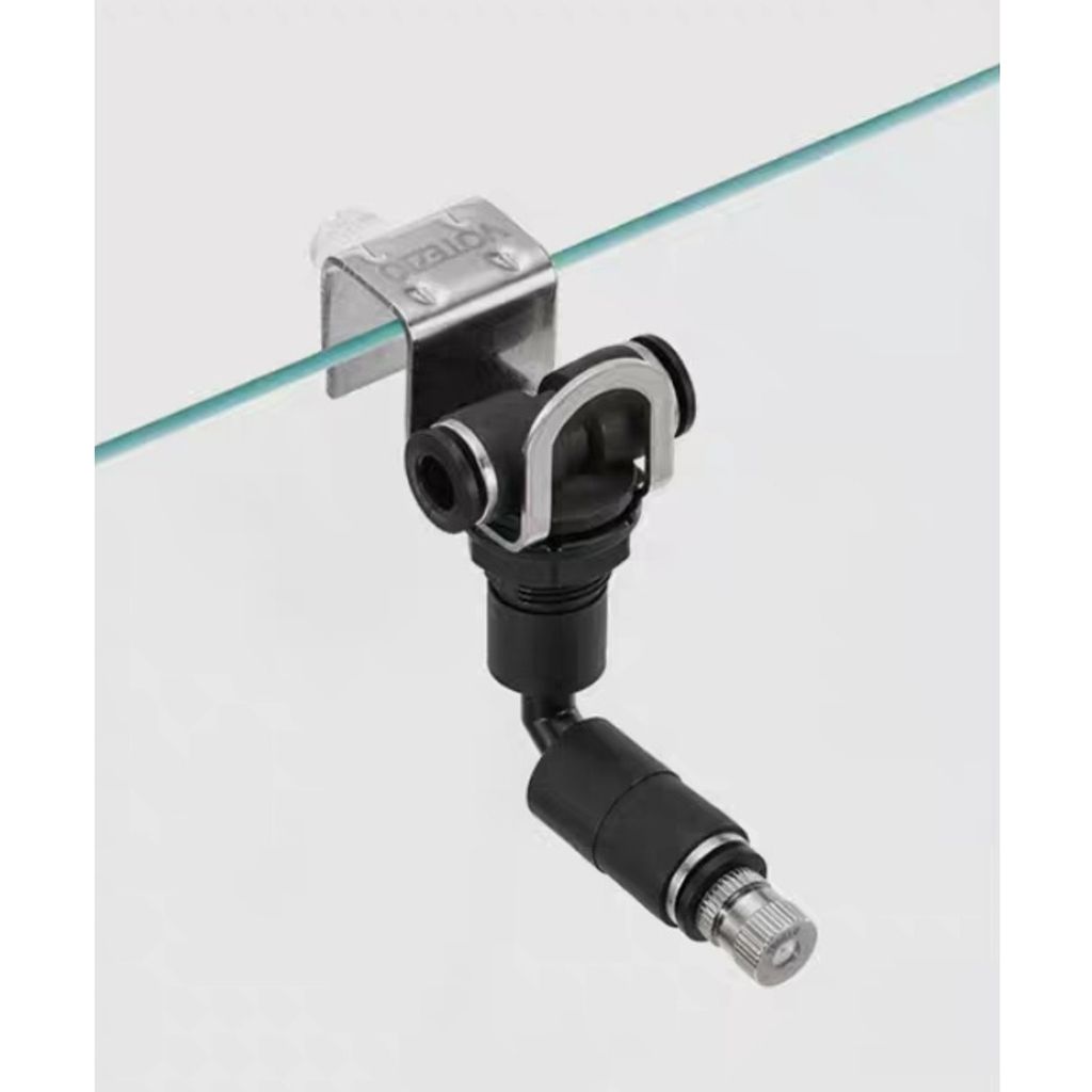 tw-11134207-23020-wbya5uwgfvnv04