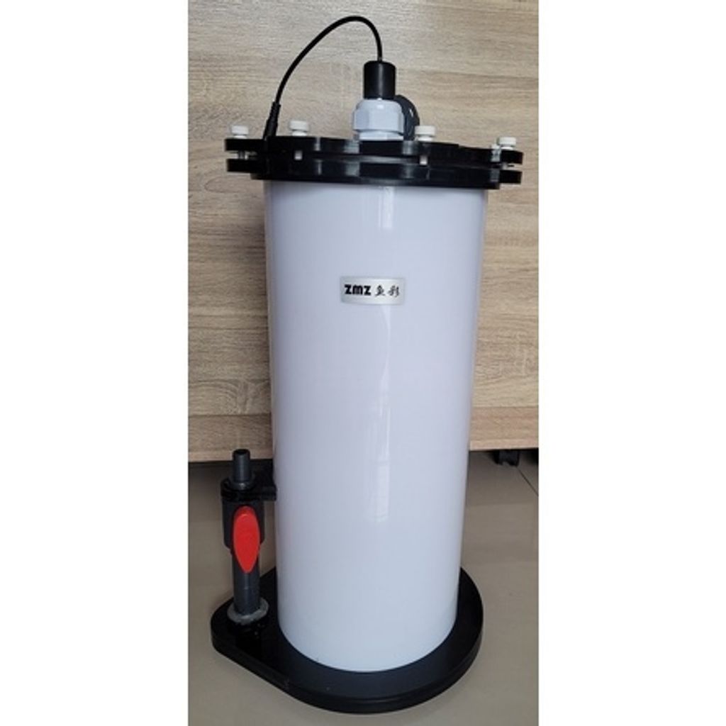 68cb6e69ecc9581f817e4cec0792db89