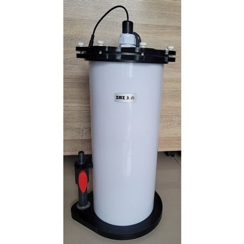 68cb6e69ecc9581f817e4cec0792db89