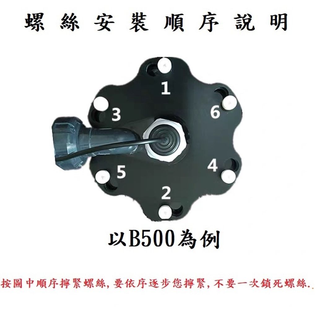 de0f9b2ca606db1e8ed933fd4438445e