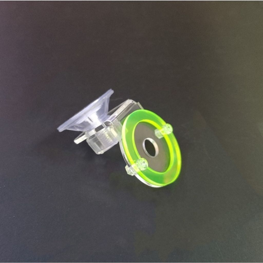 4671379cb373c0a57630fdc19e6ee014