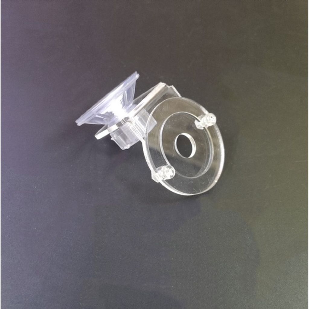 6038dd225460ef58073d23c26644c918