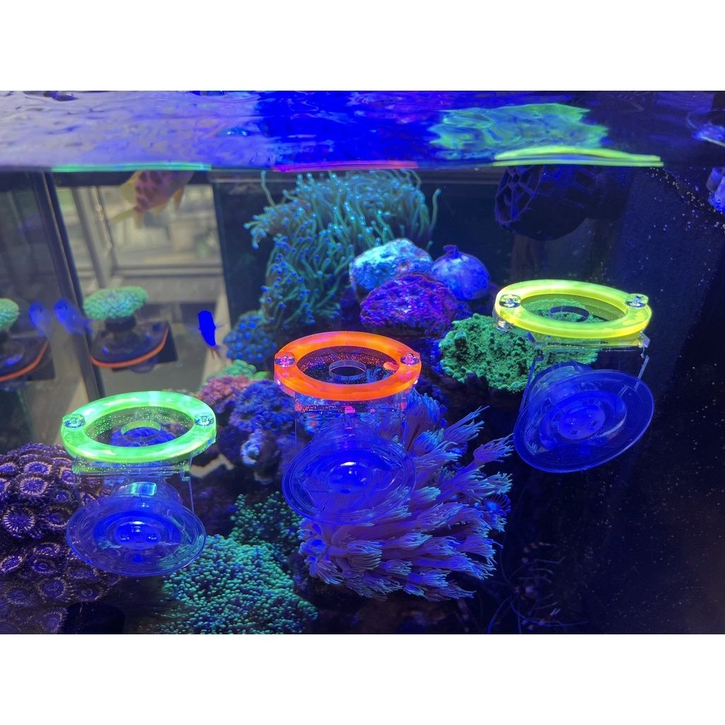 ba6910f88bcad3cc9d3d65d5963e3be7