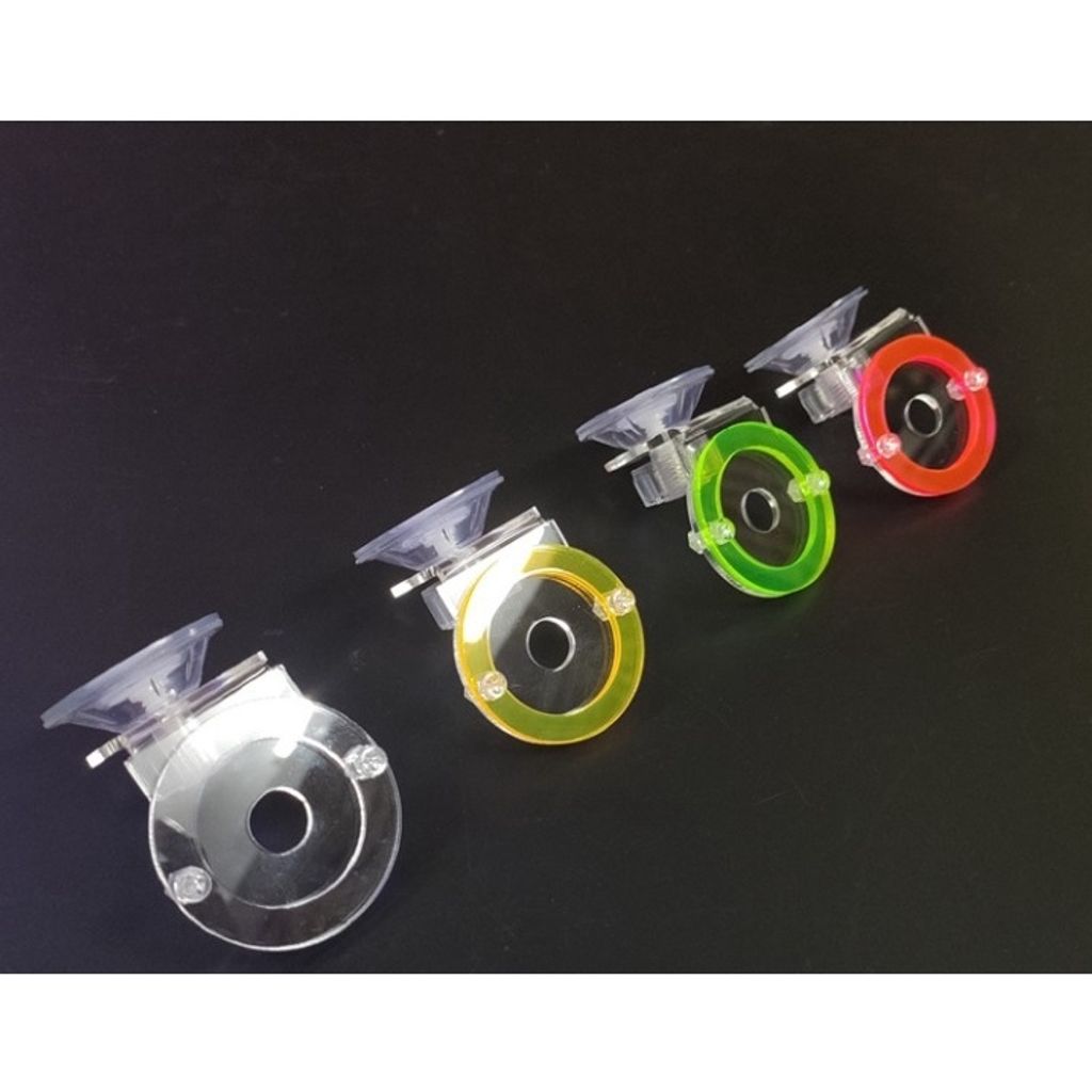 415ef352116bb9e467a6d0fb0b88f862