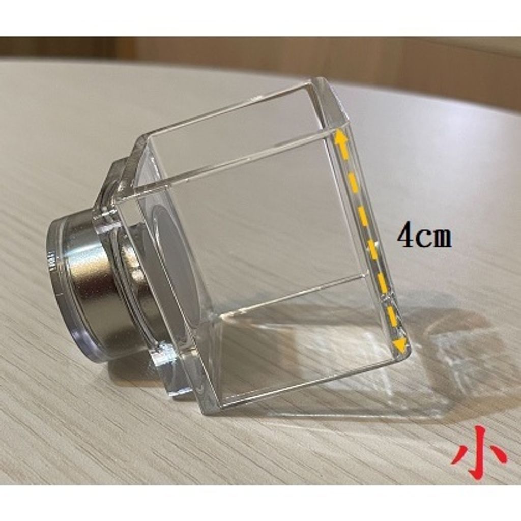 ac34759665c9b142852b431f628943bd