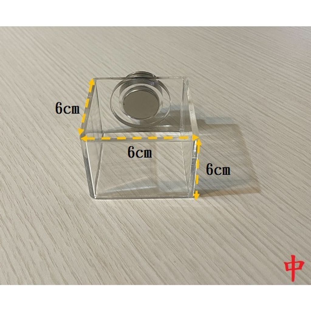 sg-11134201-22100-tybsjb5ugdiv05