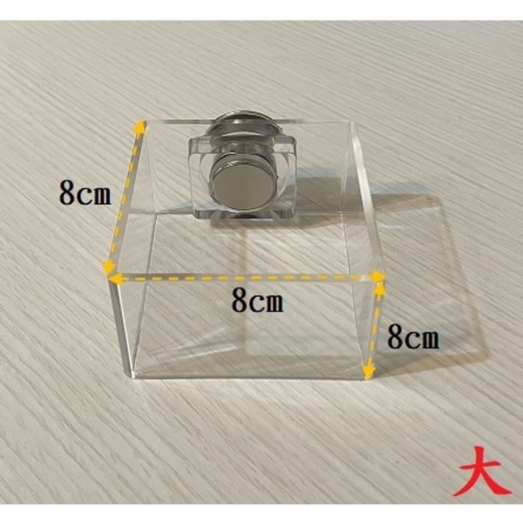 sg-11134201-22100-ual8quxugdiv64