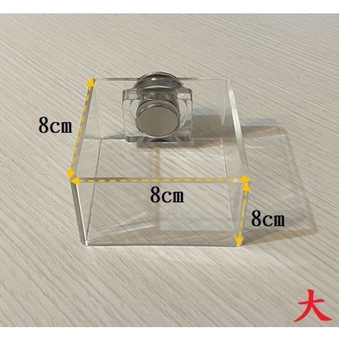 sg-11134201-22100-ual8quxugdiv64