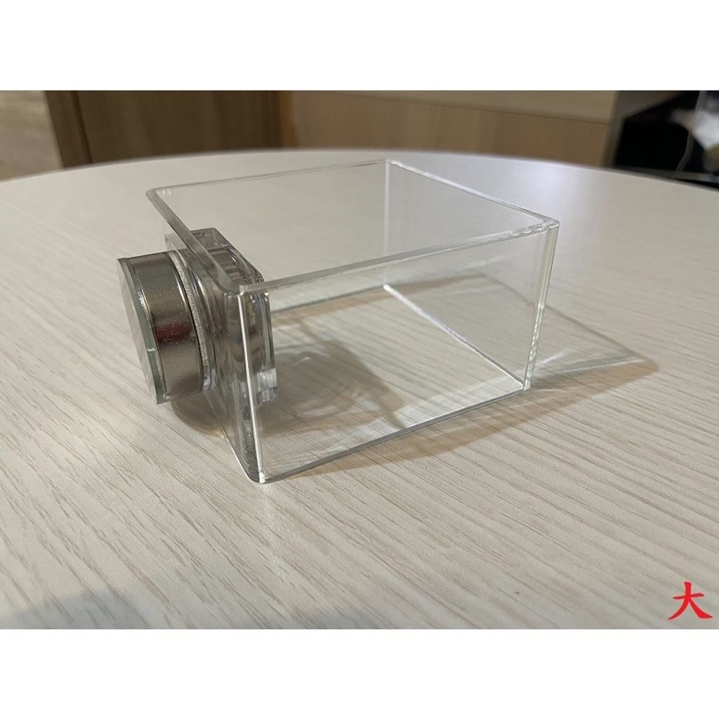 sg-11134201-22100-qva701zugdiv41