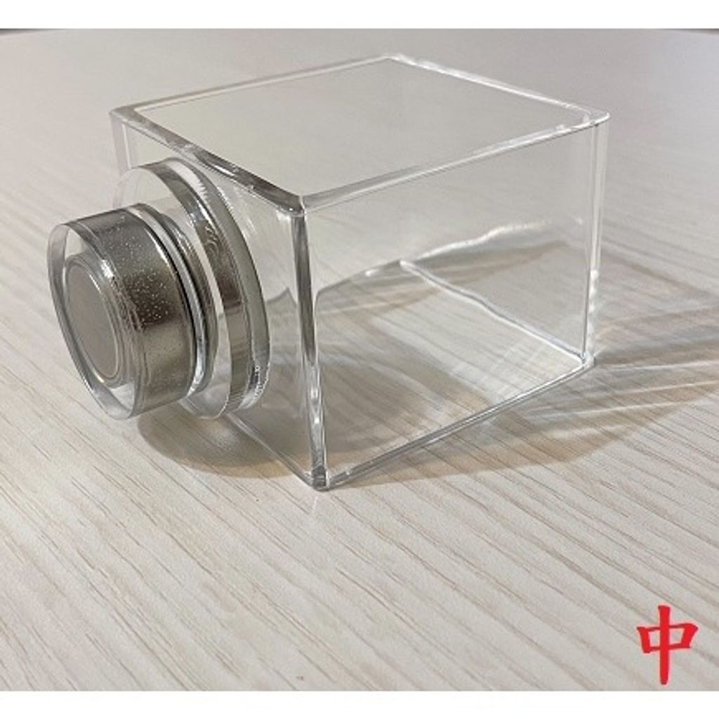 sg-11134201-22100-5z1xx17ugdiv32