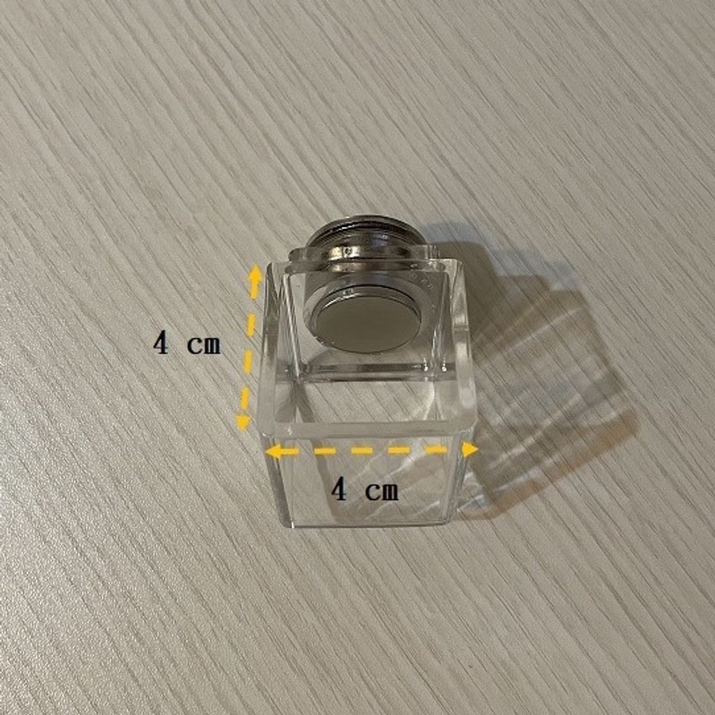 197b38ed902a170743035ba188dc553d