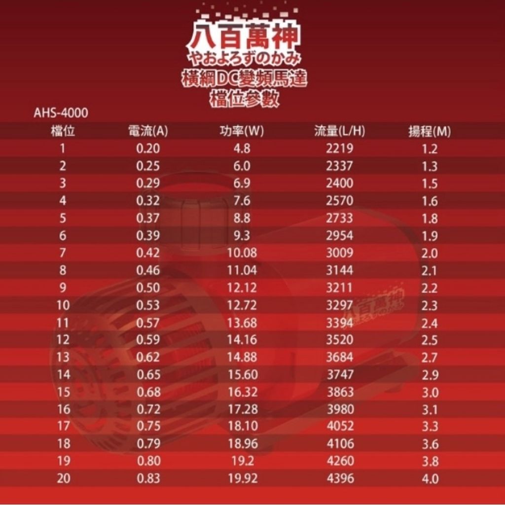 672bfd6b4f636b6ee63ee4b8726214c2