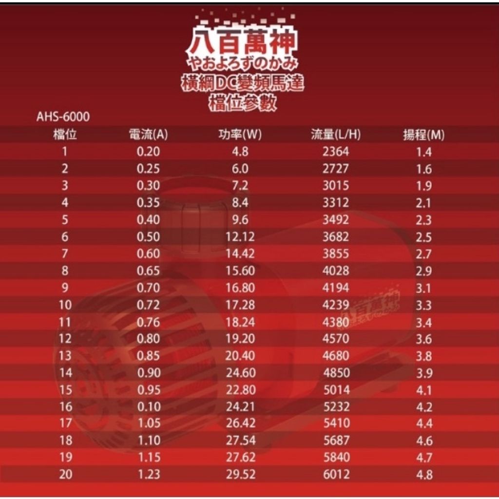 b8c0078ddc7cced3c65d256ec8638715