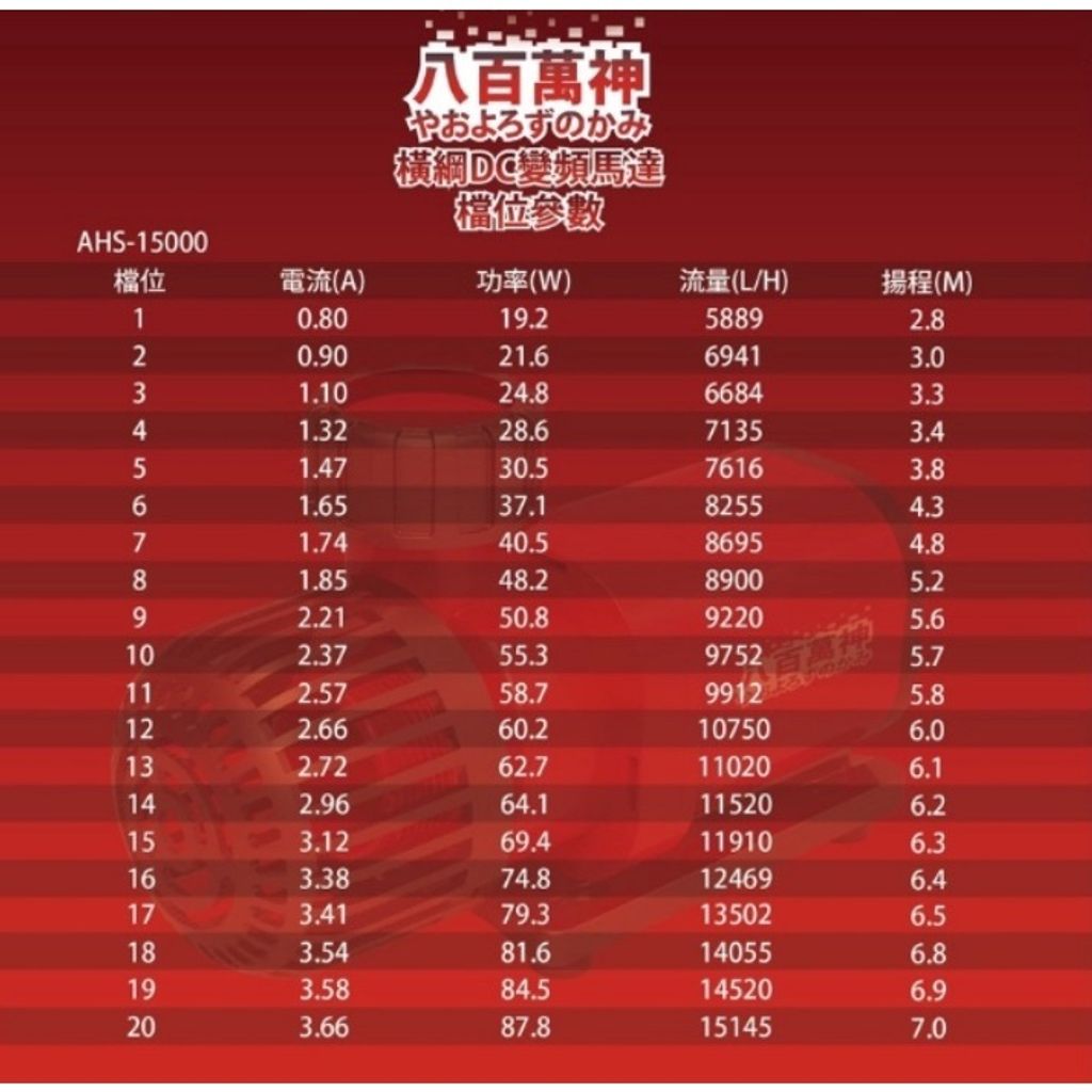 2d51a30d2dbbe718a3c221ff5d3c9fe5