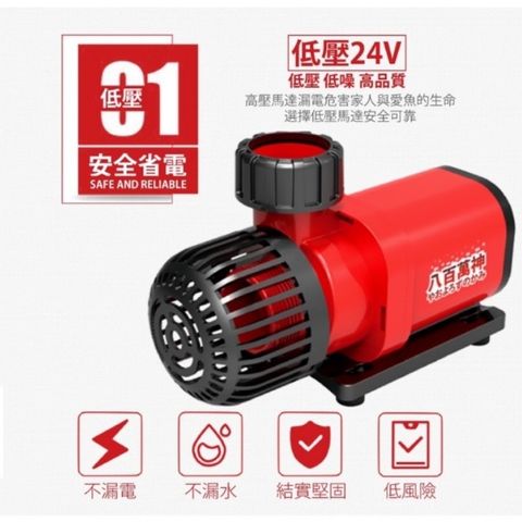 9d2cf1aeb5c4eaf926ee9b04aa8386d3