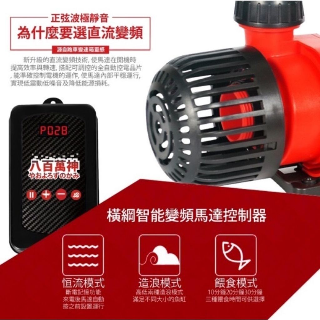 0263478a88ee8159bd82b802b2959c26