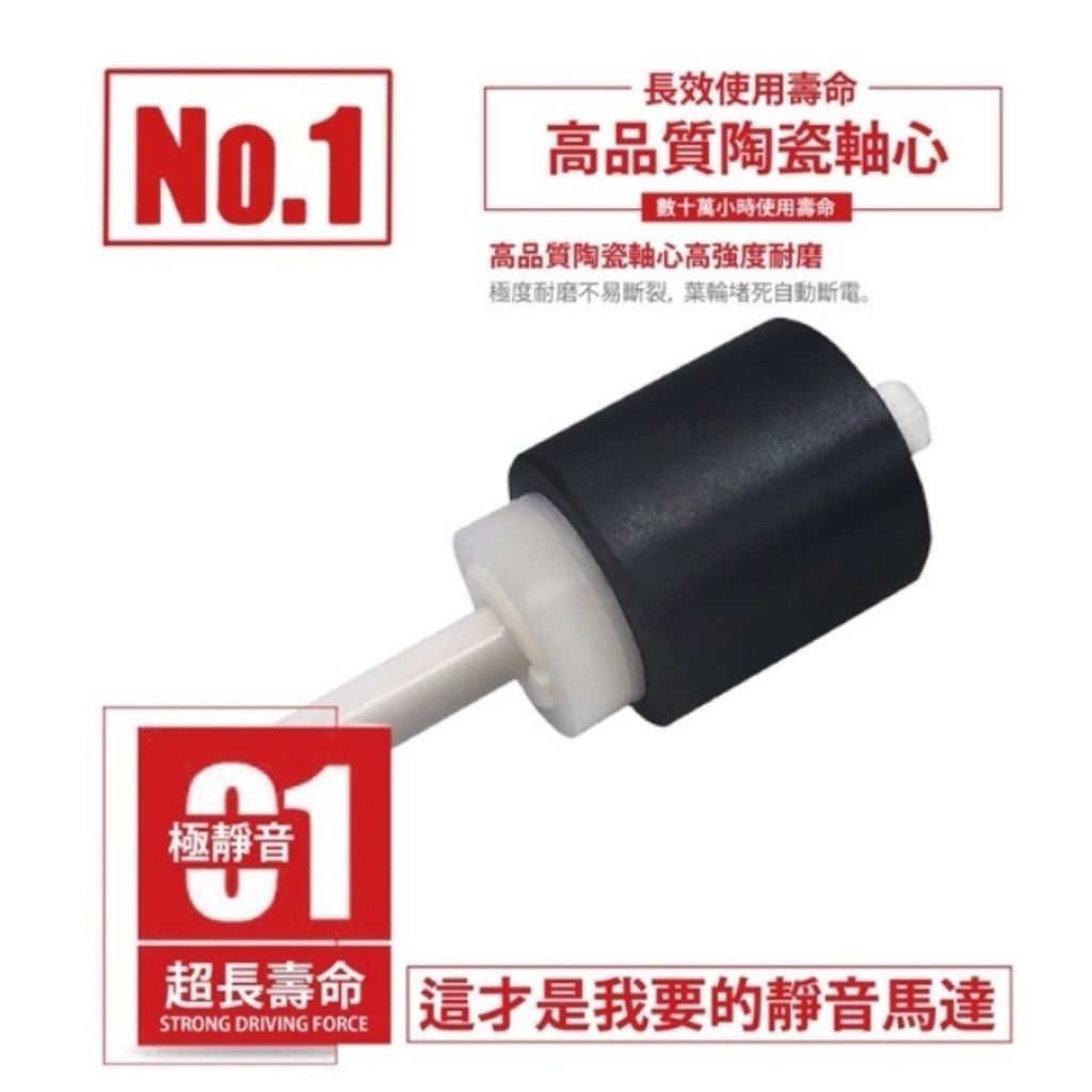 4d8b75a2a23772a04bb160c6922ecd9c