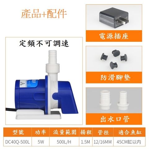 f0a4120e46d24c4ed1e6e73242b83675