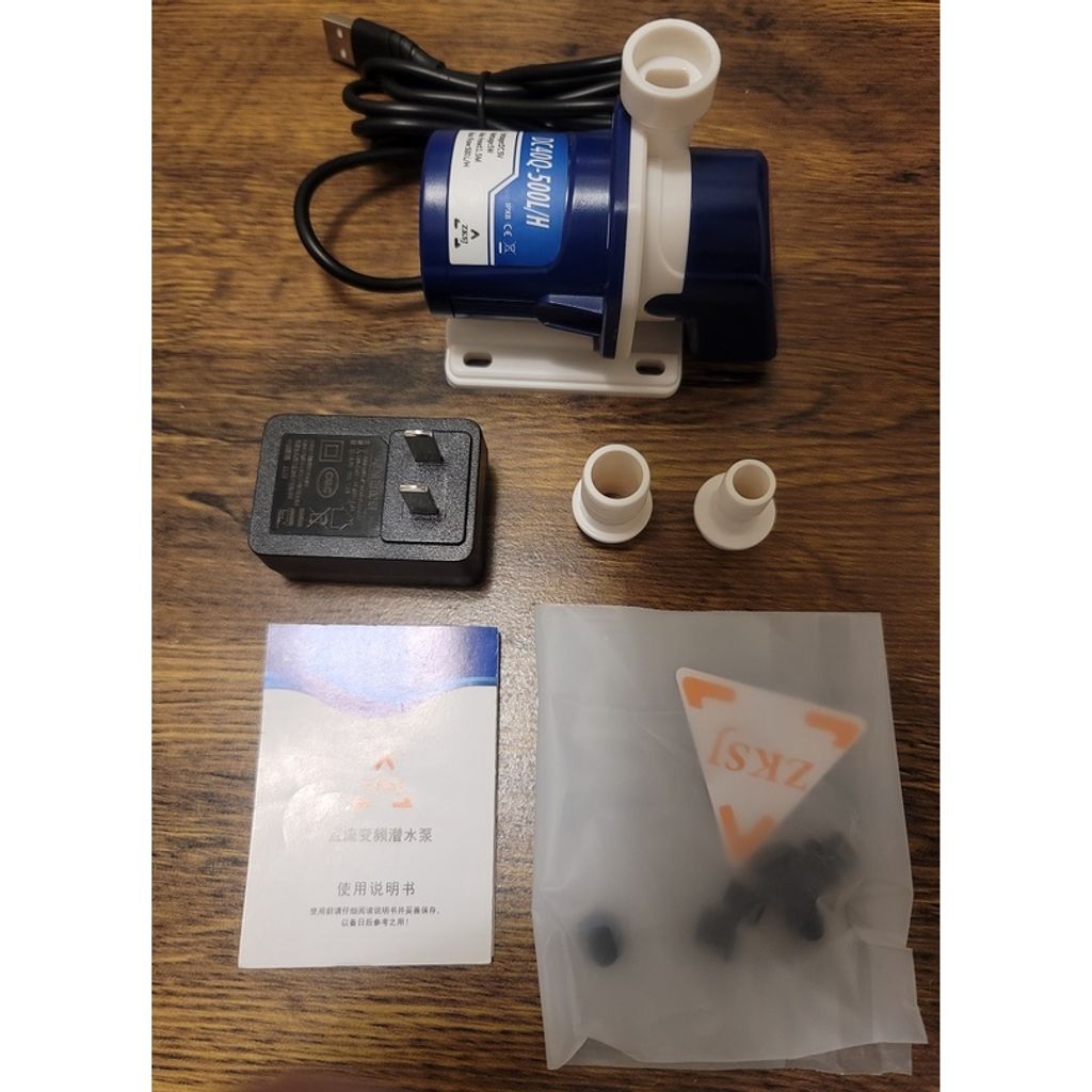 f4573b1ba3e35621c43345d6c44a241b