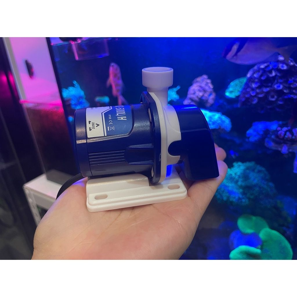 278ec0422ff8abd4c83444a4cab36227