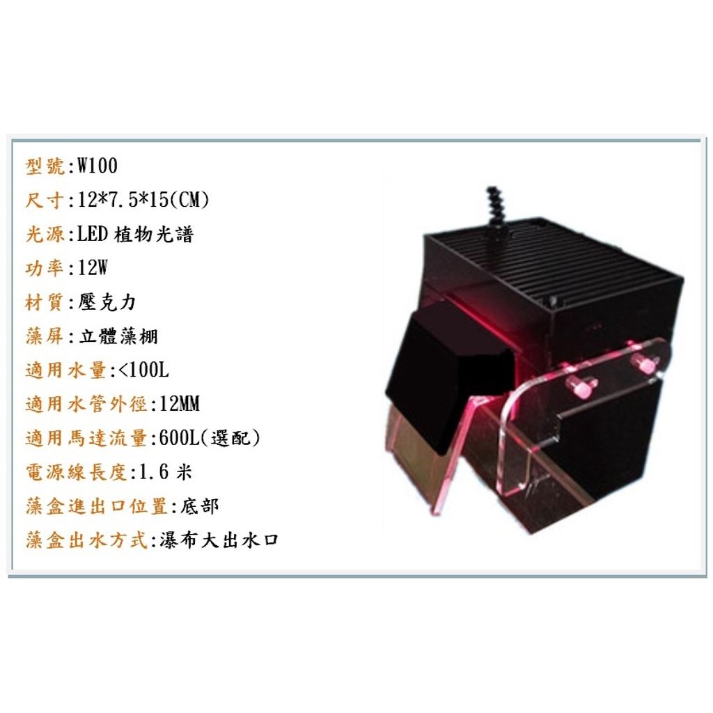 4acd6b5029e6b7d24f272491db9d4821