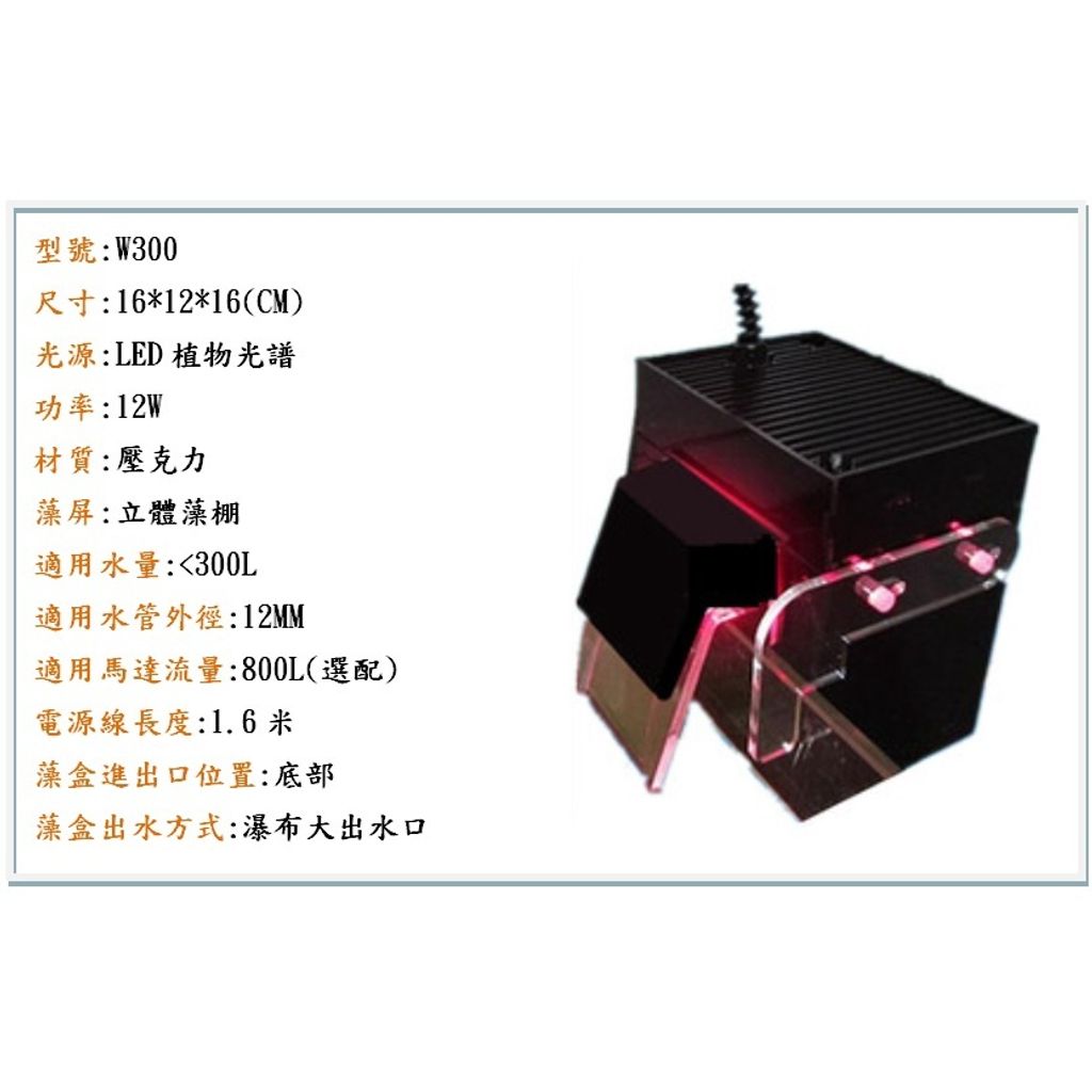 d579b0bfb9e5fc17905bfb295a662104