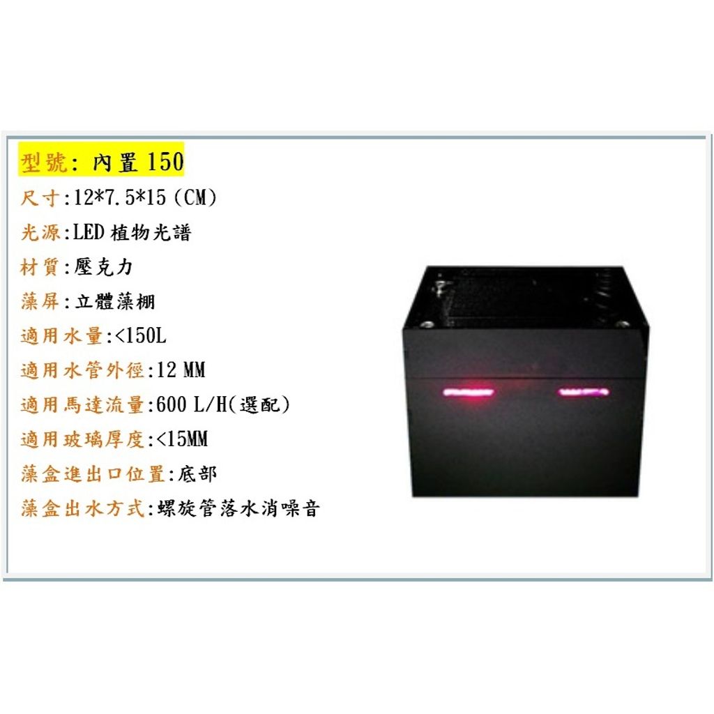 31a5669f911c90a402b2c40c786dc84e