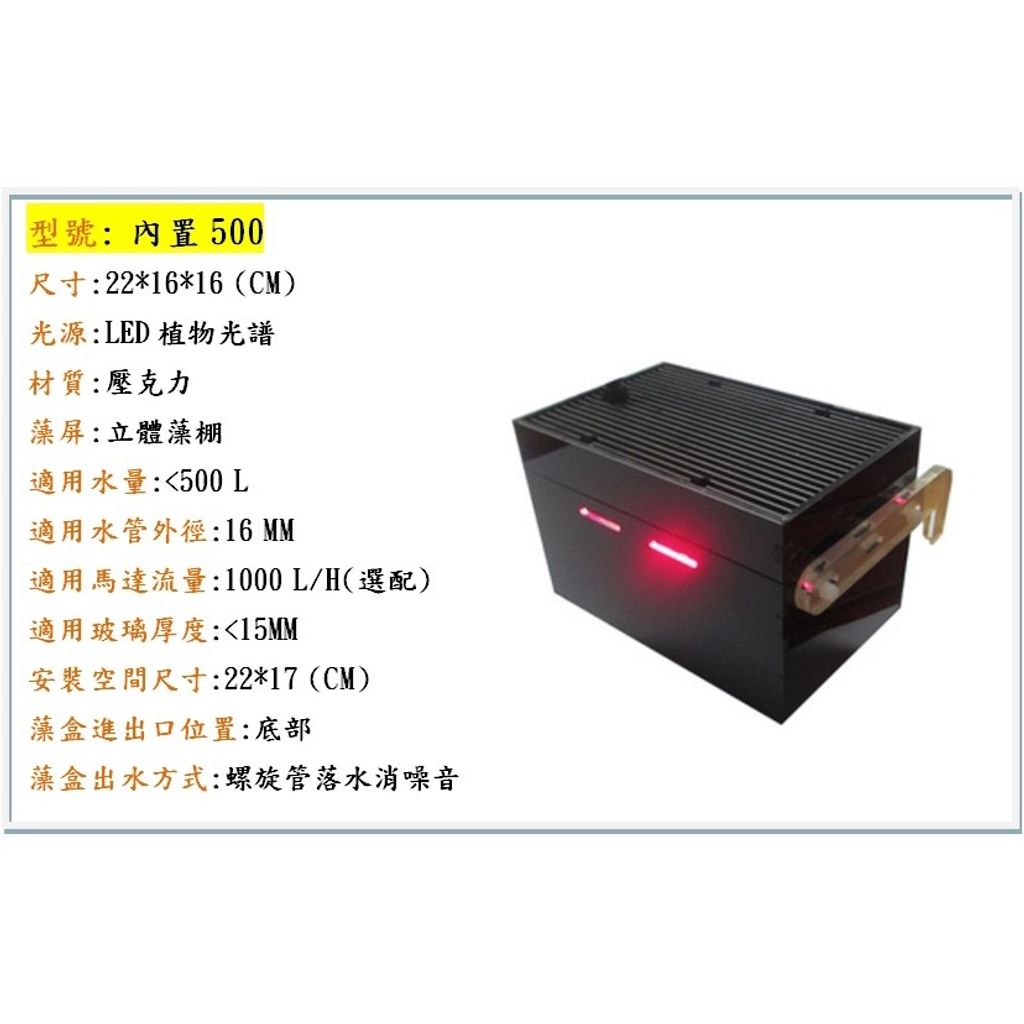 66d336f76fa25f7ad4d6ebe0d77d2d77