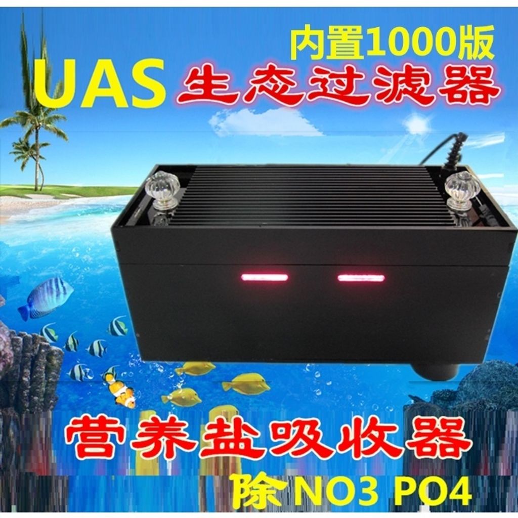 b535542cd499b74bd7646301f02a23f5