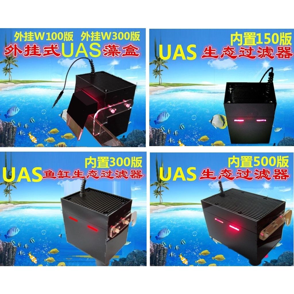 823d12f84577dd29b7d8bad7c750502d