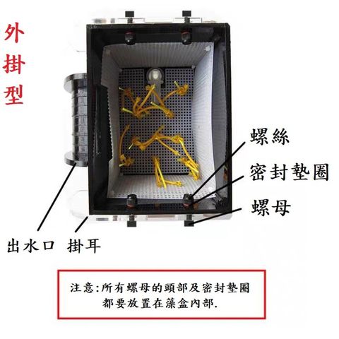 ba77b09dd68176c88470e131c7705e2d