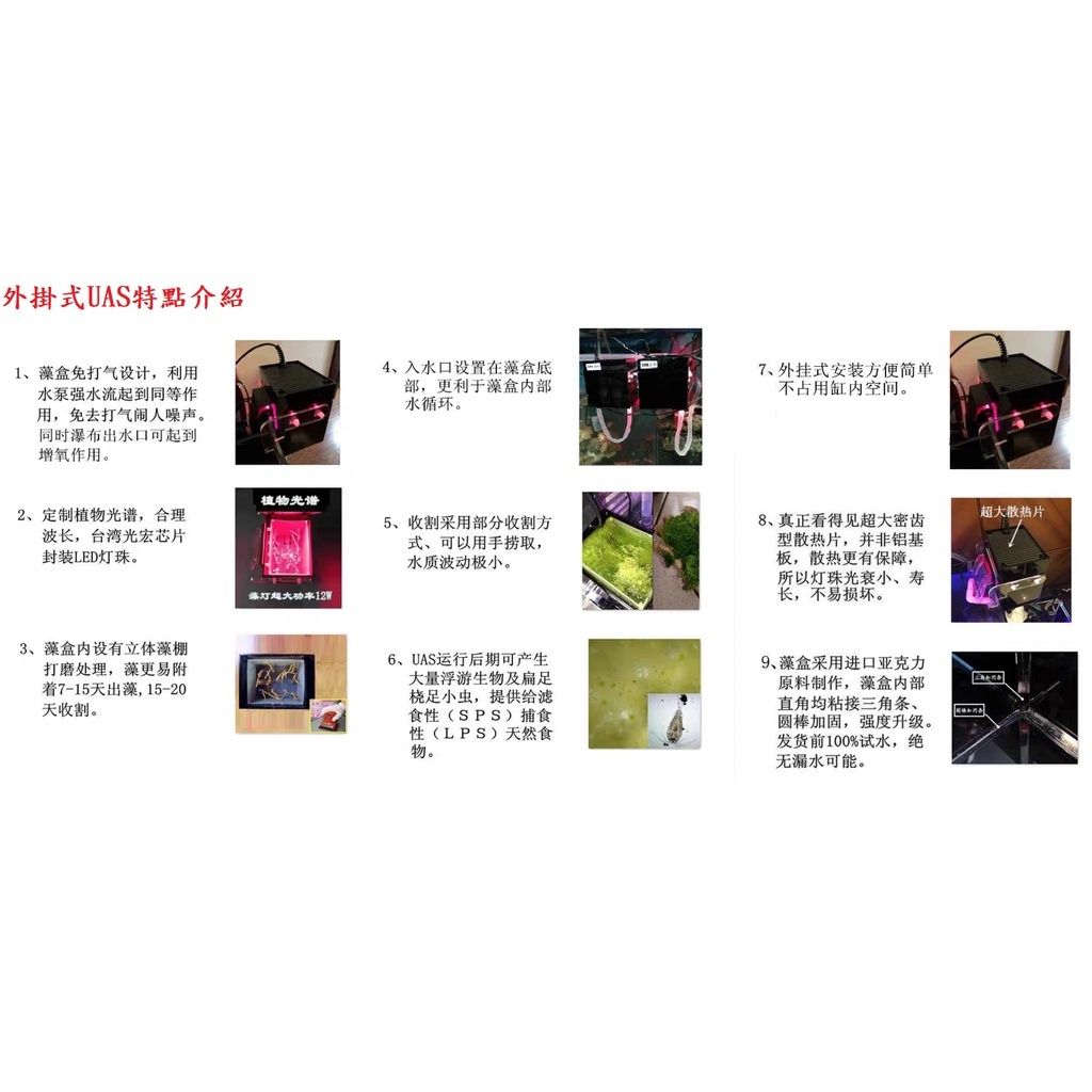 0d7bf404a67c3f12e890a4b7576b971c