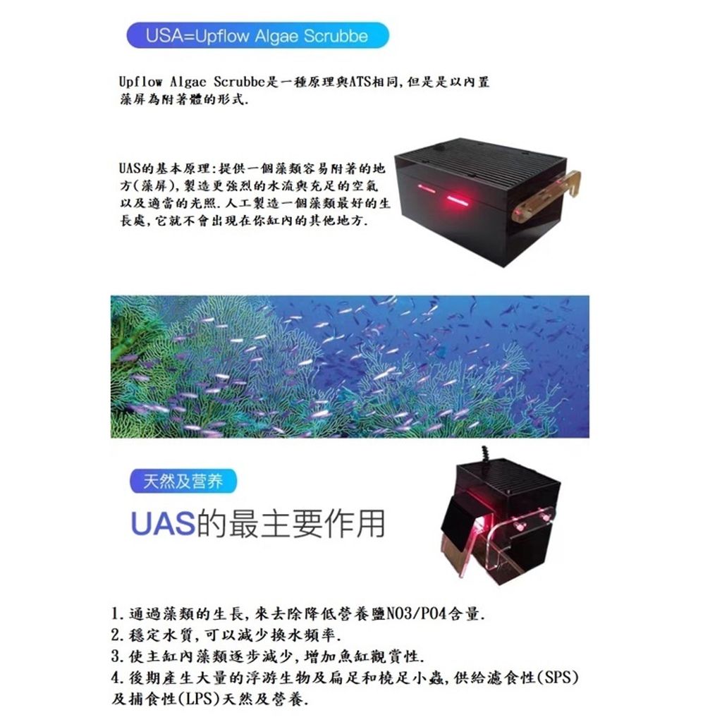 be0a0e1553a014432e1cf54db79acf09