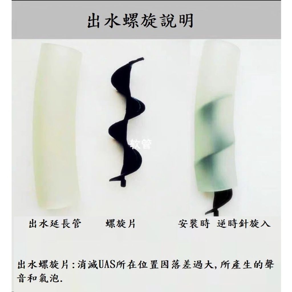 89f4cfd39e8ef3976faf749827929d79