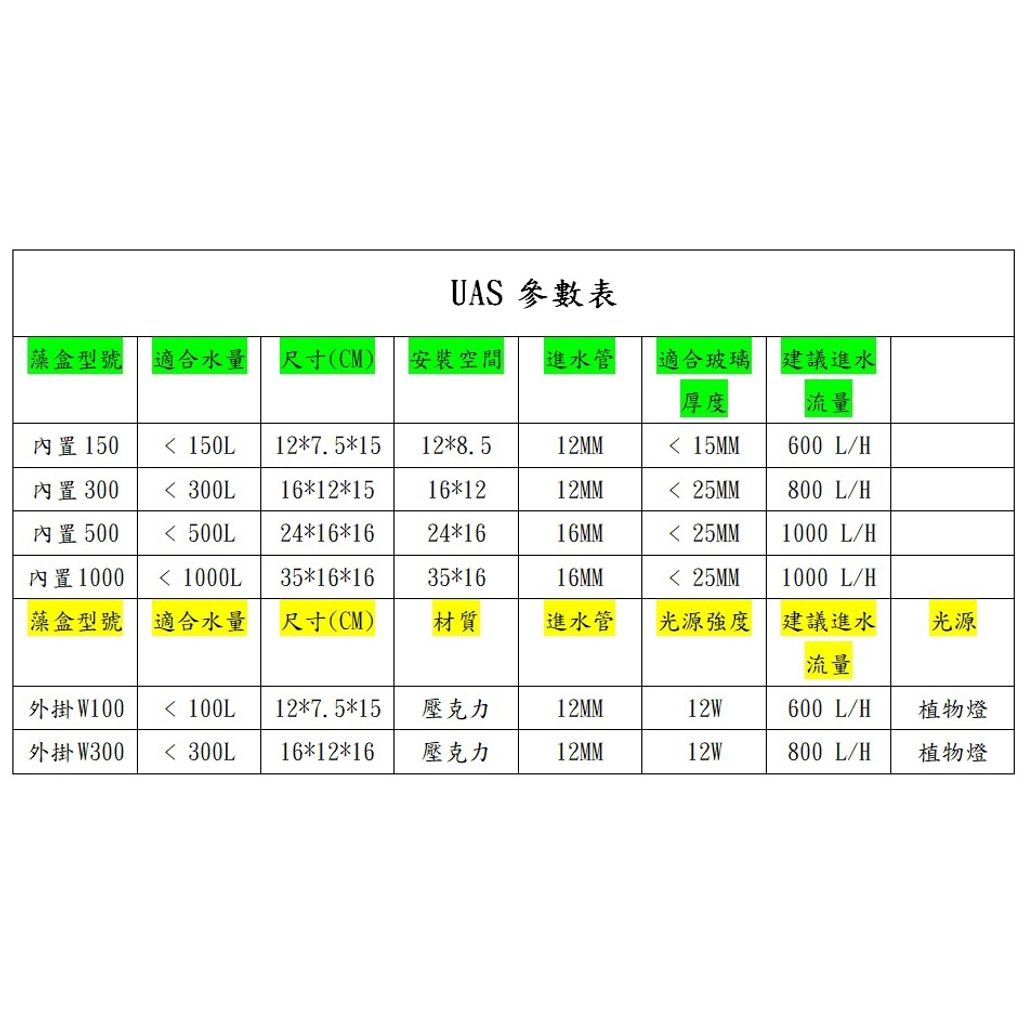 b7ce462465703da7cd25314cac04ebf8