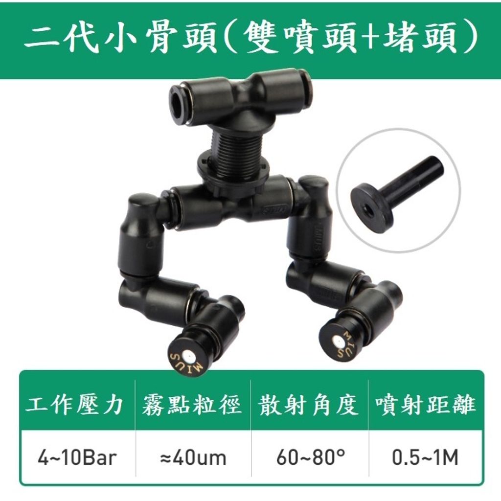 15f25ef8ba3a0aed9730cf976ac8c69f