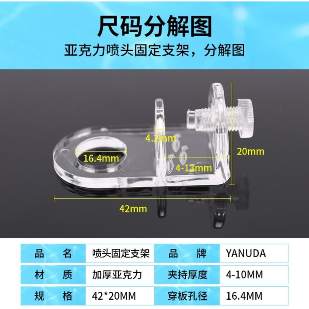 tw-11134207-23020-ukpvxaz2gvnvdf