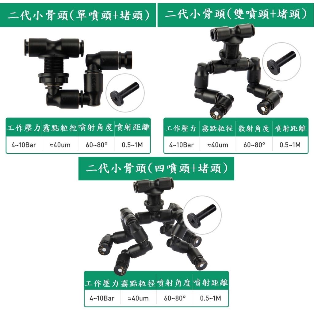 sg-11134201-22100-q490tkj9skiv4d