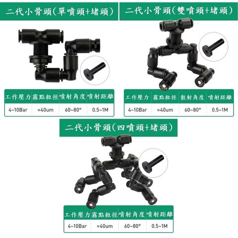 sg-11134201-22100-q490tkj9skiv4d