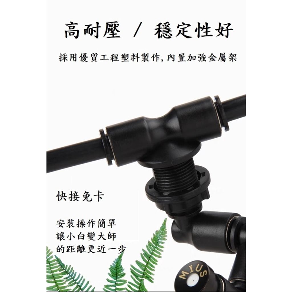 da37f125d8944590e2b778ea5747ec16